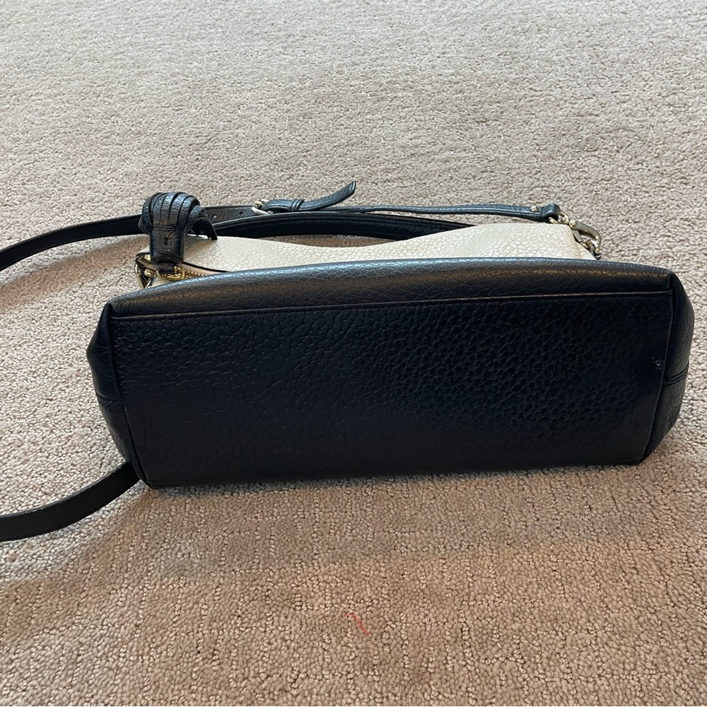 Kate spade - Picture 2 of 6